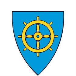 Bamble Kommune