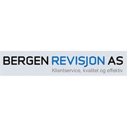 Bergen Revisjon AS