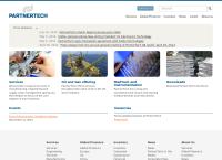 Partnertech AS