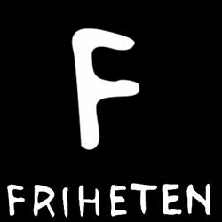 Avisa Friheten V/Norges Komm Part