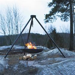 Rudolf Steinerskolen i Lørenskog
