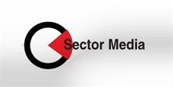 Sector Media AS