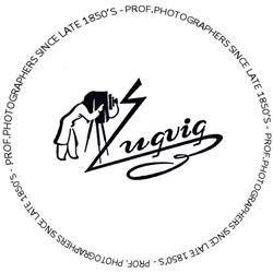 Engvig Fotograf AS