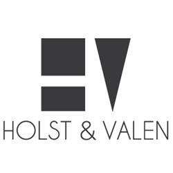Holst & Valen