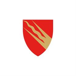 ØSTFOLD FYLKESKOMMUNE