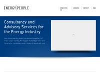 Energy People Management AS