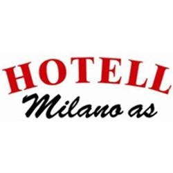 Hotel Milano AS