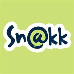 Snakk Tromsø AS