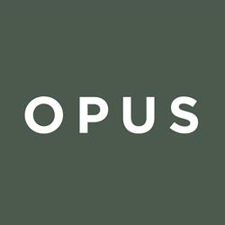 Opus Bergen AS