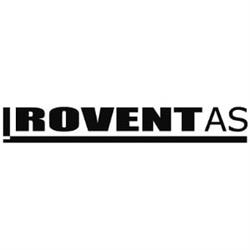 Rovent AS