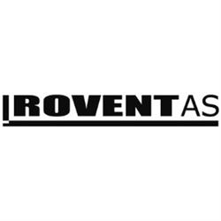 Rovent AS
