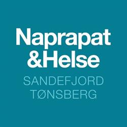 Naprapat og Helse