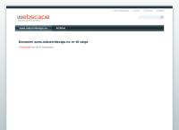 Ole Gulbrandsen Industridesign