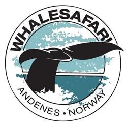 Hvalsafari AS