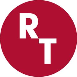 Rørtek AS