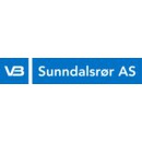 Sunndalsrør AS