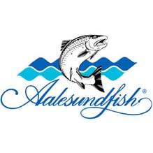 Aalesundfisk AS