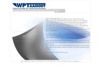 Wpt Amodt Geir Aamodt