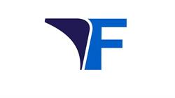 Frustøl As