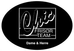 Chic Frisørteam AS