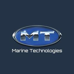 Marine Technologies LLC