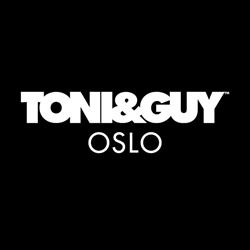 Toni & Guy Grünerløkka AS