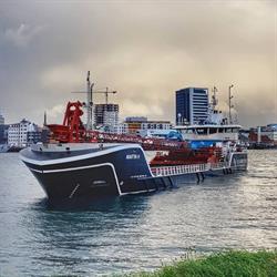 Seaworks AS
