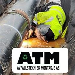 Avfallsteknisk Montasje AS