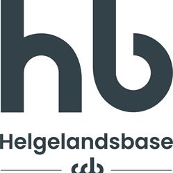 Helgelandsbase AS