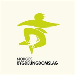 Norges Bygdeungdomslag