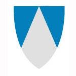 Nesodden Kommune