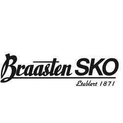 Braasten Sko AS Avd Langgata