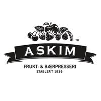 Askim Frukt- OG Bærpresseri AS