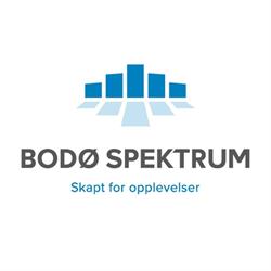 Bodø Spektrum
