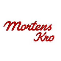 Mortens Kro