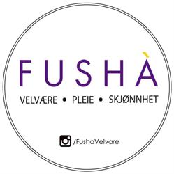 FUSHA VELVÆRE FOR HAN OG HENNE