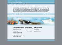 Fred Olsen Brokers AS