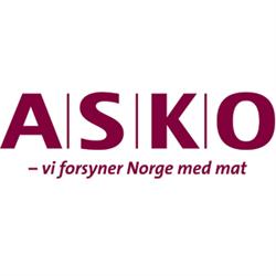 ASKO Midt-Norge