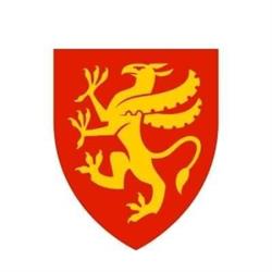 Sjøvegan videregående skole