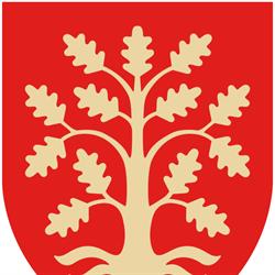 Stiftelsen Kristiansand Katedralskole