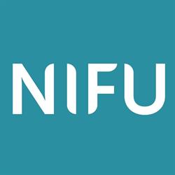 Nordisk Institutt For Studier Av Innovasjon, Forskning OG Utdanning (Nifu)