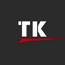 TK Auto Karosseriservice AS