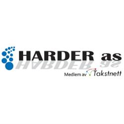 Harder AS