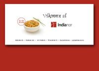 India Nor AS