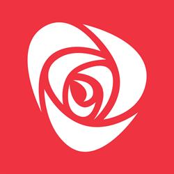 Oslo Arbeiderparti