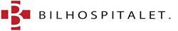 Bilhospitalet V/Daniel Kristianse