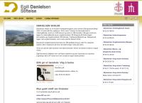 Danielsen skoler