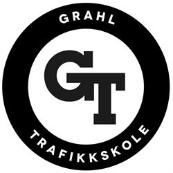 Grahl Trafikkskole AS