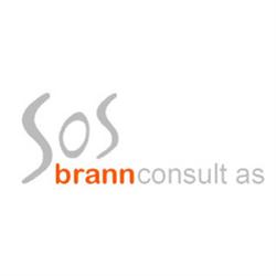 SOS Brannconsult AS