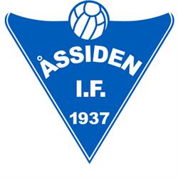 Åssiden Idrettsforening